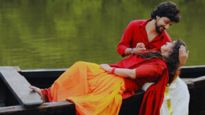 Before the Vows: Why a Pre-Wedding Shoot in Kayamkulam Is the Most Beautiful Gift You Can Give Yourselves